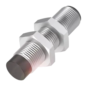 BALLUFF BAW0044 sensore di prossimità - Product Image 1