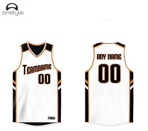 Camiseta de Baloncesto Elegante y Cómoda, Calidad Premium, Personalizada, Transpirable, Sin Mangas, de Poliéster, Unisex, para Adultos, Deportes de Verano - Product Image 5