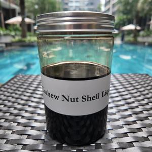 Combustible Industrial Sostenible, Líquido de Cáscara de Anacardo (CNSL) con Suministro a Granel para Aplicaciones de Procesamiento de Resina y Caucho - Product Image 6