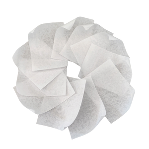 Environmental health packaging paper surface smooth <b>for</b> multiple color printing <b>for</b> packaging industrial products - Product Image 3