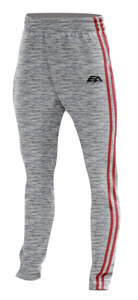 Survêtement d'hiver avec logo personnalisé pour adultes Utilisation d'entraînement pour hommes Supérieur % polyester OEM Gsm Modèles de tailles personnalisées acceptables - Product Image 3