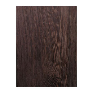 Bois wengé en vrac fourni avec un envoi fiable pour le travail du bois et l'approvisionnement au détail - Product Image 5