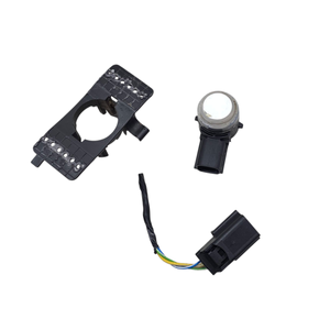 Sensore di Parcheggio per FORD Fiesta 7a Serie HU5T-15K859-AAW (17>>) - Product Image 5