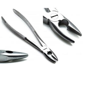 Kit PRF Dental al por Mayor, Kit Quirúrgico PRF Dental, Instrumentos Dentales de Acero Inoxidable, Proveedor de Instrumentos Dentales Fabricado por Pissco Pakistán - Product Image 3