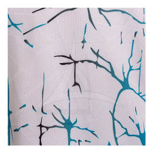 เสื้อยืดซับลิเมชั่นสั่งทำจากโรงงาน รุ่นใหม่ สไตล์ฮิต พิมพ์ลายดิจิทัล ขายส่ง เสื้อยืดซับลิเมชั่นผู้ชายแบบสั่งทำ - Product Image 4