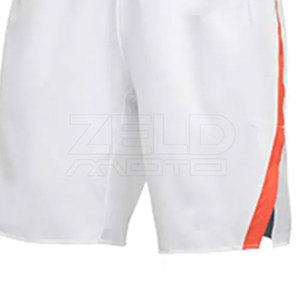 Uniforme lacrosse hecho de poliéster al mejor precio personalizado - Product Image 4