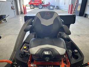 Tondeuse à gazon 2019 Bad Boy Maverick 60 de qualité industrielle, 4 temps, 2 temps - Product Image 5