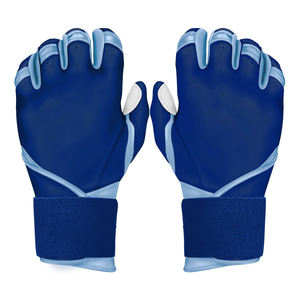 Gants de balle de baseball et de softball professionnels et durables pour les sports de plein air, meilleurs mitaines unisexes - Product Image 6