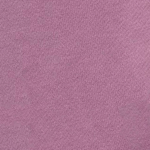 Hot Selling <b>Men's</b> Casual Wear Lightweight <b>Elastic</b> Waist <b>Trouser</b> Best Price New Design <b>for</b> Sale - Product Image 6