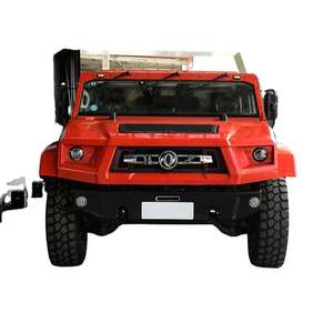 Auto Eléctrico Compacto de Lujo 2024, Edición Mulan Modificada, 401 KM de Autonomía, Vehículo Eléctrico de Nueva Energía - Product Image 3