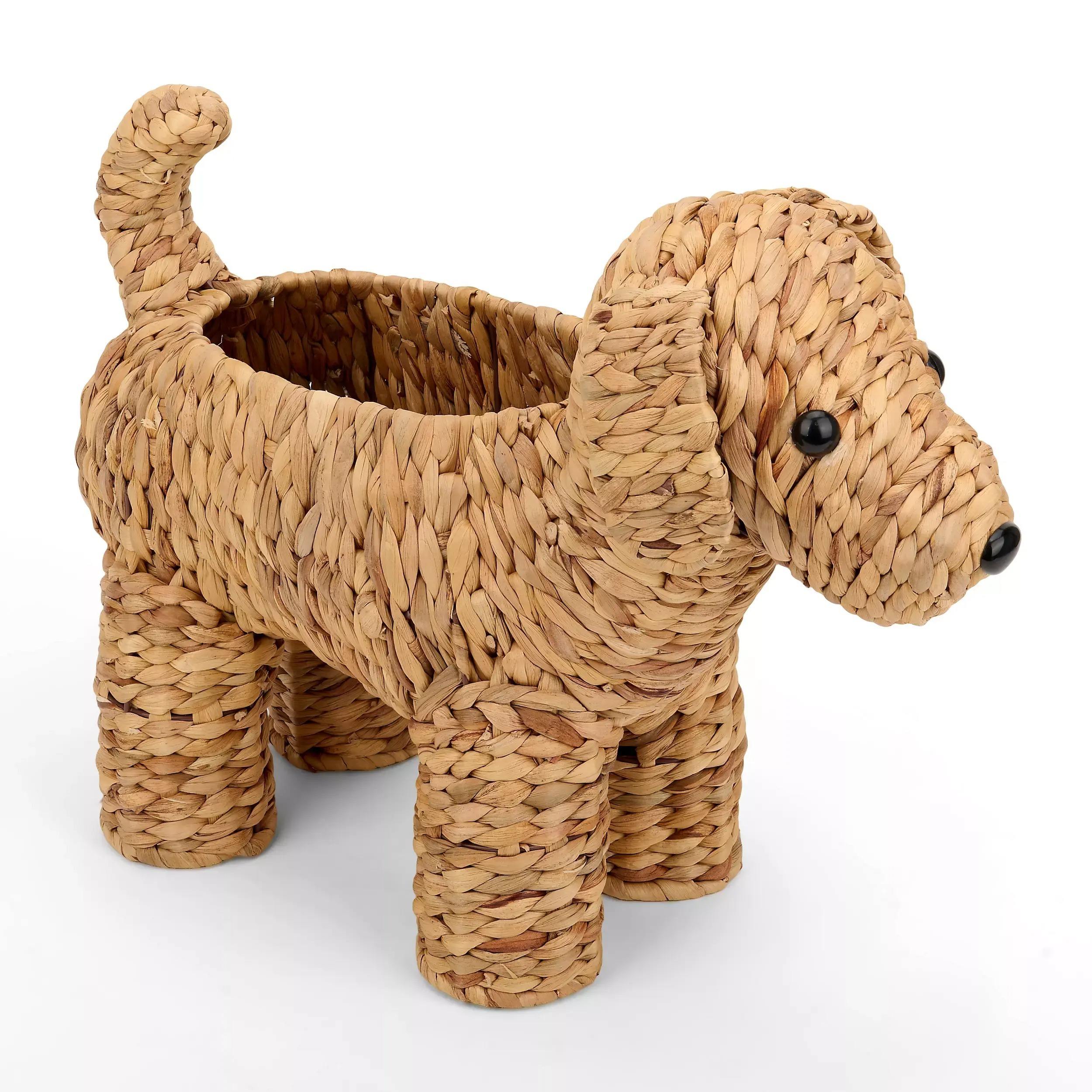 ธรรมชาติ