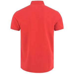 Polos fabriqués dans les meilleurs matériaux Polos personnalisés avec votre propre design Polos de style nouveau - Product Image 2