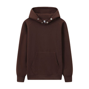 2025 Hombres Super Soft 500g - Product Image 3