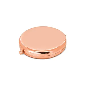 Gadget Personalizzati per Specchietti Alphard - Categoria Promozionale - Product Image 2