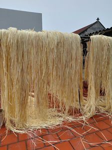 วัตถุดิบย้อมสีมือคุณภาพดีที่สุดราคาผู้ผลิตแกนหวายจากเวียดนามแกนหวายธรรมชาติ + 84947900124 - Product Image 3