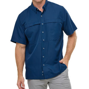 Camiseta Táctica de Secado Rápido para Hombre, Uniforme de Entrenamiento, Camuflaje, Manga Corta, Ropa para Correr al Aire Libre, Camiseta Táctica - Product Image 1