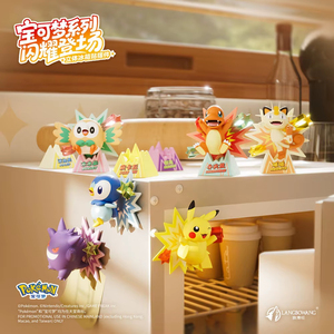 Imán de Refrigerador Personalizado YY de PVC con Personaje de Anime, Recuerdo Impermeable, Imán Promocional para Refrigerador - Product Image 3
