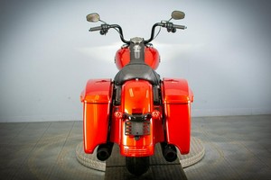 NOUVEAU TOP 2026 Harley-Davidson Road King Special FLHRXS Nouvelles Motos de Tourisme - Product Image 2