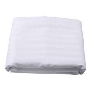 Edredones de algodón puro de 100 por ciento de calidad de exportación hechos a mano con técnicas no tejidas Tamaños y diseños personalizados con cubierta - Product Image 1