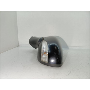 Specchietto Retrovisore Sinistro RENAULT Clio Serie IV 963022031R (12>19) - Product Image 3