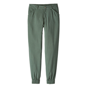 Pantalons de survêtement pour hommes en gros, personnalisés, décontractés, vintage, en molleton français, pantalons de jogging évasés, pantalons de survêtement en coton à jambes larges - Product Image 1