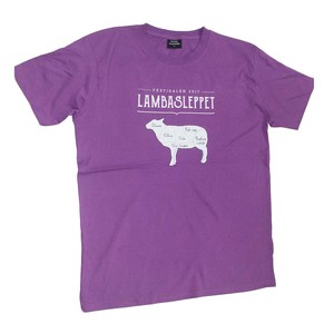 Camiseta de manga corta para exteriores de secado rápido para hombre, transpirable, de talla grande, de alta calidad, con logotipo de diseño OEM personalizado, técnicas de lavado de verano - Product Image 4