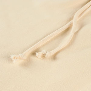 Pantalones cortos de secado rápido con lavado ácido para hombre de alta calidad, último estilo, pantalones cortos lavados con ácido desgastados Vintage hechos a medida para primavera - Product Image 6