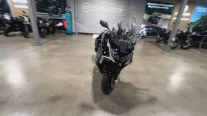 NOUVEAU 2026 Kymcos AK 550I PREMIUM Nouveau Scooter-Moped Moto - Product Image 5
