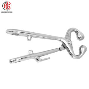 Porte-boulets de bonne qualité, design personnalisé, couleurs personnalisées, pour usage animalier - Product Image 3