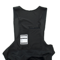 Cuissard de cyclisme personnalisé sans coutures respirant pour homme, séchage rapide, couleurs et tailles personnalisables, haute qualité, logo personnalisé