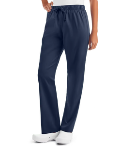 Manga corta de alta calidad para mujer, con cuello en V uniformes médicos, uniformes de moda, uniformes de hospital de enfermería personalizados - Product Image 3