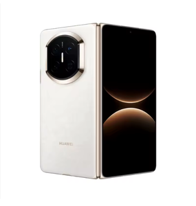 Nuevo MateS X7 5G, Teléfono Móvil con Pantalla Plegable, Teléfono Inteligente 5G con Sistema Operativo Harmony para Huawei Mate X7 - Product Image 3