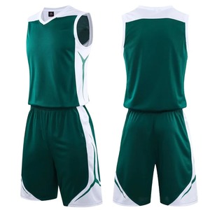 Personalizado verano Laker baloncesto uniforme 2025 transpirable baloncesto Jersey nuevos equipos BSCI pantalones cortos de baloncesto - Product Image 4