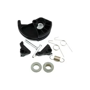 Renault Megane 1 Repair <b>Kit</b> <b>Clutch</b> Pedal Gear 7701470150 Product Category <b>Clutch</b> <b>Kits</b> & <b>Accessories</b> - Product Image 1