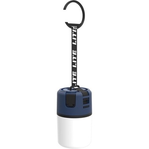 Lámpara de Trabajo LED SCANGRIP LITE CO 65W 6000 lm para Reparación de Carrocería - Product Image 6