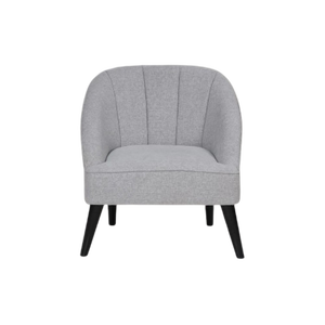 เก้าอี้วิงแชร์กำมะหยี่แบบดั้งเดิม ดีไซน์โบราณ ทำด้วยมือและเป็นมิตรกับสิ่งแวดล้อม - Product Image 3