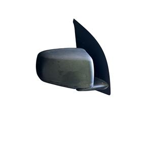ESPEJO RETROVISOR DERECHO FIAT Panda 2ª Serie (03>10) - Product Image 1