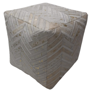 ACCESORIOS PARA EL HOGAR - Product Image 1