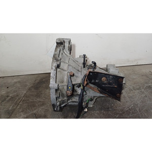 MANUEL COMPLET DE TRANSMISSION MANUELLE LAND ROVER Freelander 2ème Série TRC102900E 20TCIE diesel 1994 (03>06) - Product Image 5