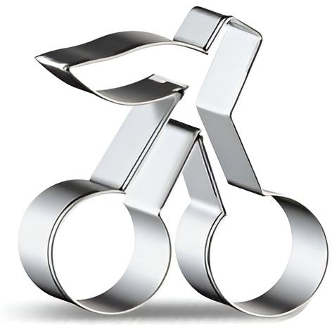 ตามที่แสดง