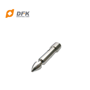 Pasador de guía de cubierta de 10mm de Taiwán - Product Image 2