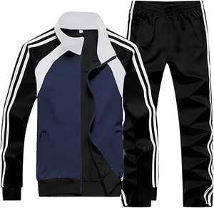 Chaqueta Cortavientos Personalizada de Alta Calidad para Exteriores con Capucha, Bolsillo Decorativo, Ropa Deportiva Softshell con Logotipo Personalizado, Tela OEM - Product Image 2