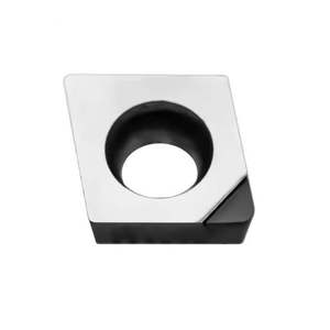 WILSON PCD CCMT09T308-Premium <b>Cutting</b> & Forming <b>Tools</b> - Product Image 1