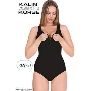 Alternative Shaper System for Zyflatan-Toparlic Tam Lake Conversion Categoría de producto Shapers - Product Image 5