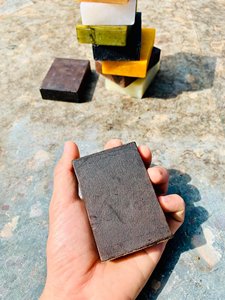 <b>ROSE</b> <b>SOAP</b> 100% NATURAL FROM VIETNAM MANUFACTURE - Product Image 3