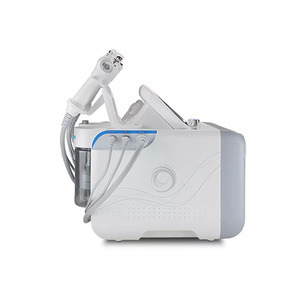 Máquina de Rejuvenecimiento Vaginal para Uso en Clínicas de Belleza, Spas y Salones, Productos para el Cuidado Vaginal Femenino, Dispositivo de Rejuvenecimiento Vaginal - Product Image 2