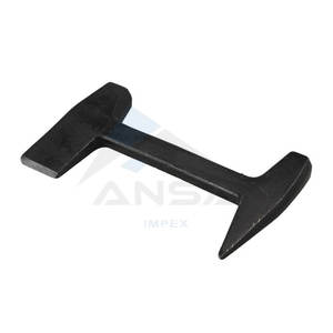 Recortadora de pelo Manual de moda para mascotas, perros y gatos, instrumento veterinario de acero inoxidable, herramienta cortadora de aseo profesional - Product Image 5