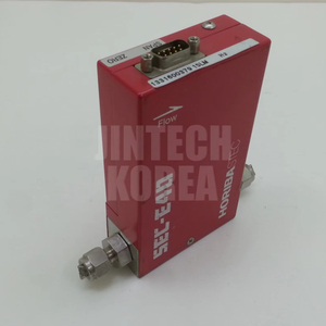 24210) [Sử dụng] horiba SEC-E40 1slm - Product Image 1