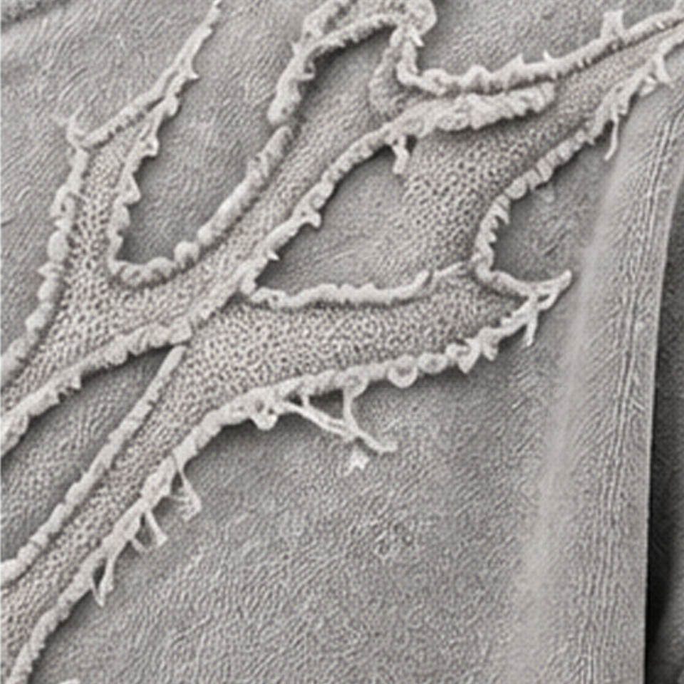 Vintage Stitch Art Distressed Embroidery Hoodies For Trend Inspired ...