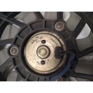 พัดลมไฟฟ้า มิตซูบิชิ ปาเจโร่ พินิน MR597119 4G93 เบนซิน 1834 (99>) - Product Image 3
